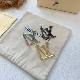 Picture of Louis Vuitton Belts _SKUfw157776481fw